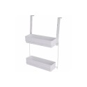 ORGANIZADOR PARA CONDIMENTOS Sin color