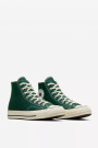 CHUCK 70 Verde