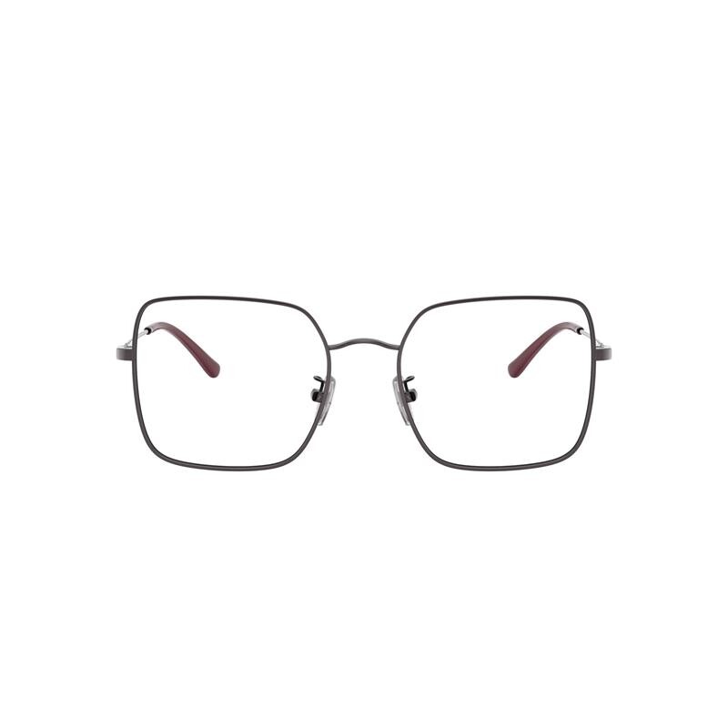Vogue 4328-d 5149