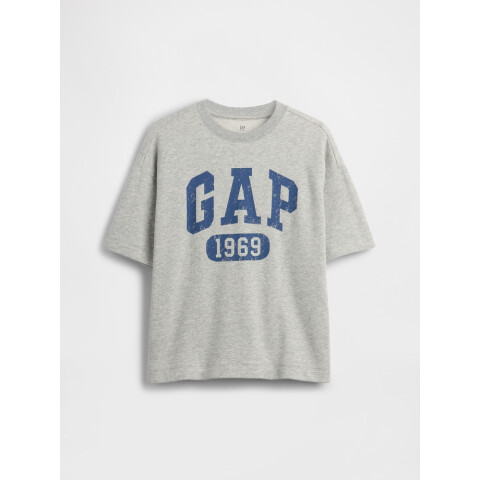 JPN IE SS LOGO CREW B08-000