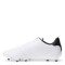 Championes de Hombre Topper San Ciro V FG Blanco - Negro