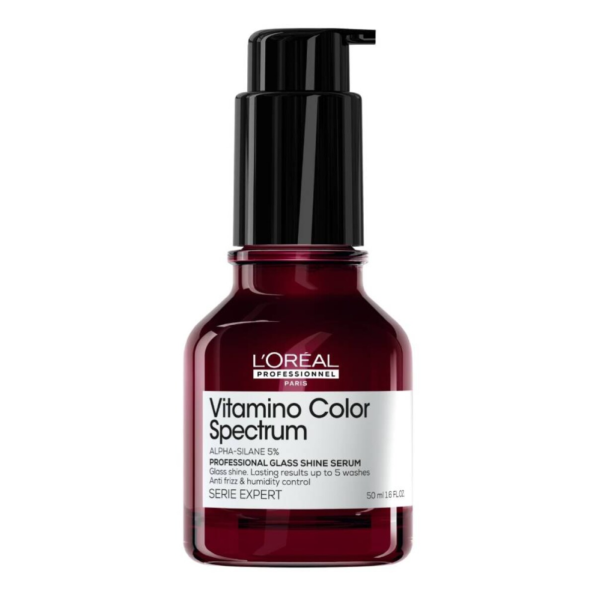 Sérum L'Oréal Professionnel Vitamino Color Spectrum 50ml 