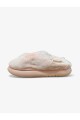 PANTUFLA MIN MIN Rosa