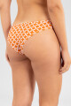 Pack x 2 bikini Variante 5