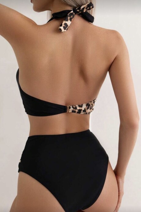 Bikini ARYA Bikini ARYA