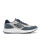 Championes Volcan Umbro Hombre 0p5