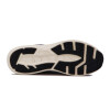 Diadora Champion Unisex Running Snipe 3 Blanco-negro