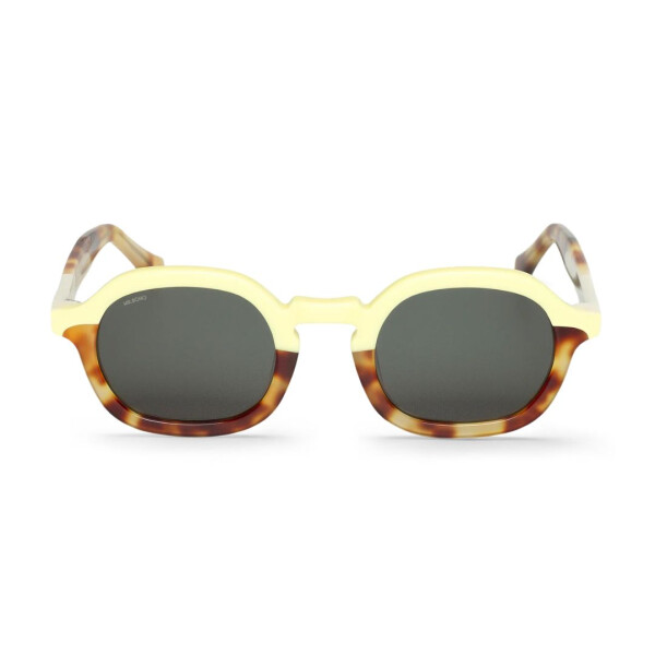 Mr Boho El Patio col BMG39-11 Jaleo Mr Boho El Patio Col Bmg39-11 Jaleo