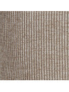 Almohadón FJELLFIOL 45x45 gris cálido/beige Almohadón FJELLFIOL 45x45 gris cálido/beige