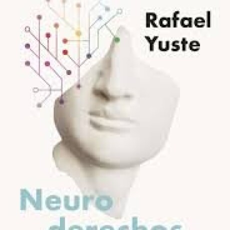 NEURODERECHOS NEURODERECHOS