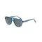 Mytho sol MT702 C3