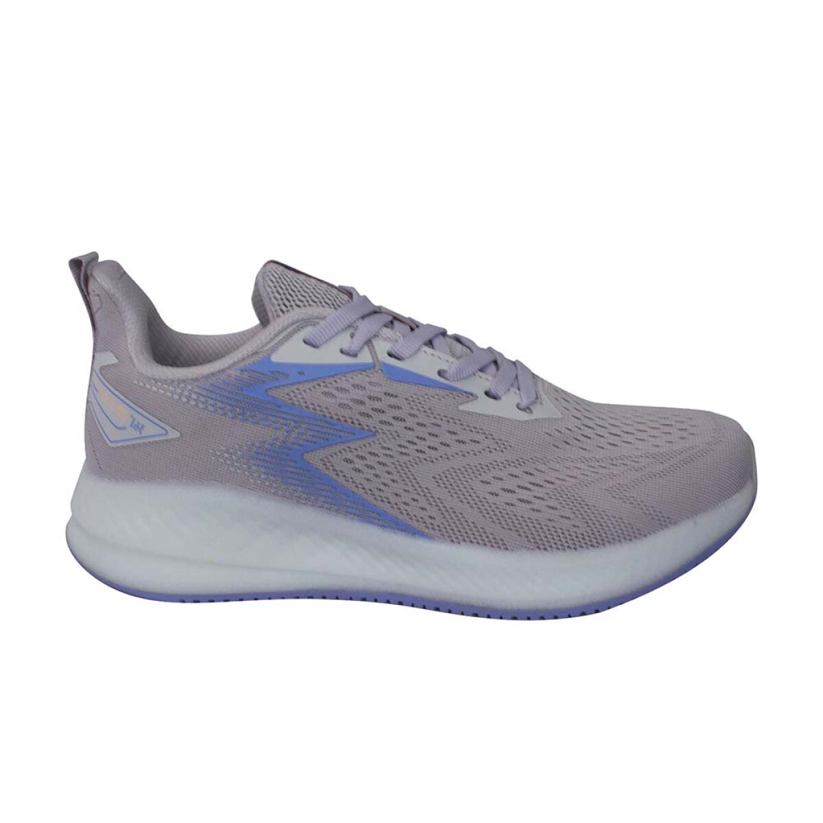 W Performance Running - Mujer 