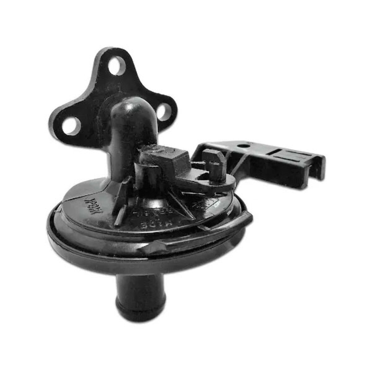 CLIMATIZADORES A.A FIAT GRIFO CALEFACCION PALIO SIENA - 