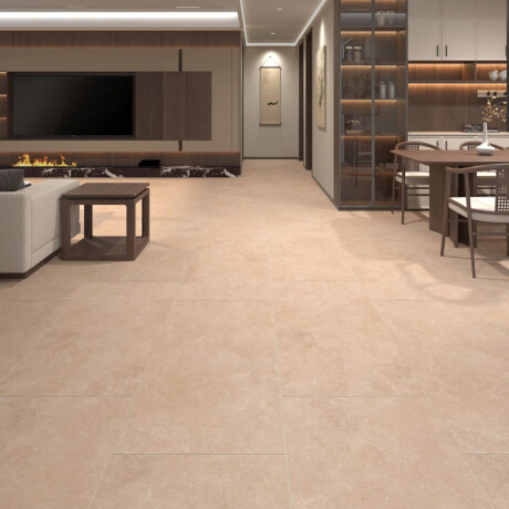 PORCELANATO 60X120X0.7 RECTIFICADO BEIGE GAMAS DE BEIGE