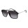 Armani Exchange 4150su 80788g