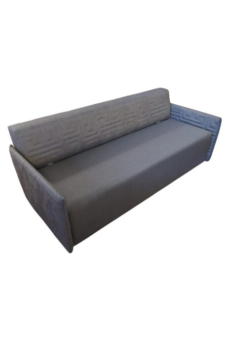 Vermont SOFA CAMA VERMONT 199X85X72CM