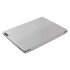 Notebook Lenovo Ideapad S145-14API 14" RAM 4GB ROM 500GB Notebook Lenovo Ideapad S145-14API 14" RAM 4GB ROM 500GB