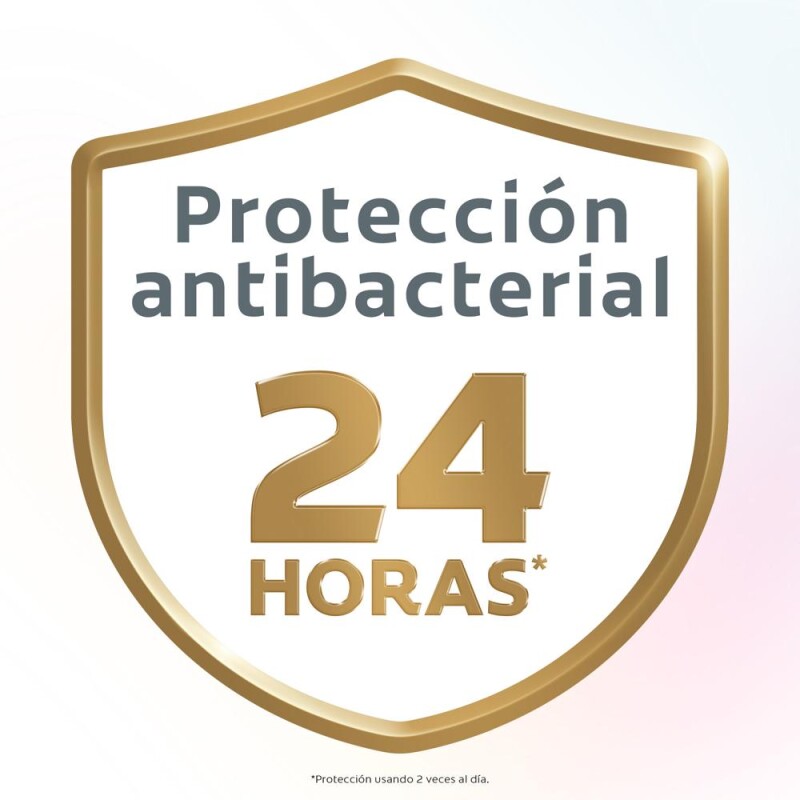 Enjuague Bucal Colgate Total 12 Anti Sarro 500 Ml. Enjuague Bucal Colgate Total 12 Anti Sarro 500 Ml.