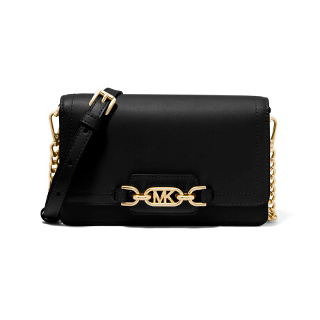 Cartera Michael Kors Negro 0