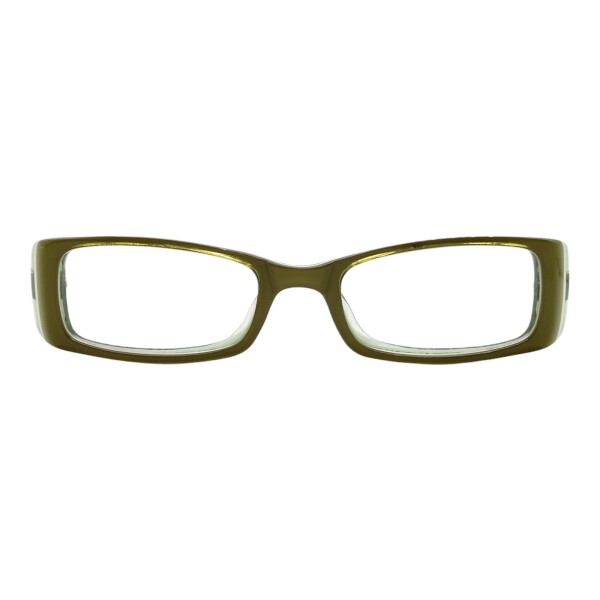 CM007812 verdecombinado