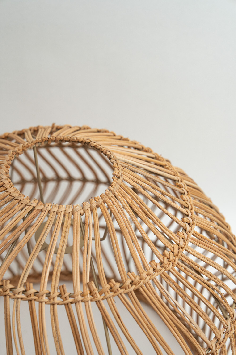 Pantalla Meera Color Unico