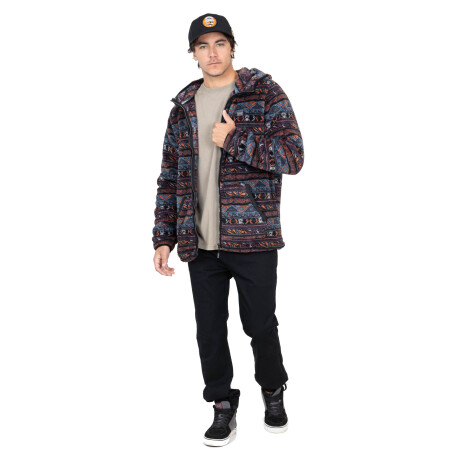 Campera Maui and Sons Polar - Apathya Campera Maui and Sons Polar - Apathya