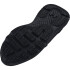 UA W Charged Revitalize-PNK BLK-002