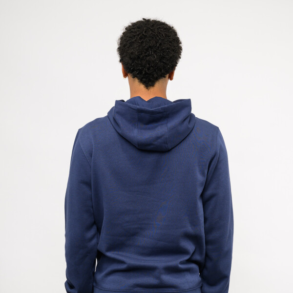 Canguro Max Umbro Hombre 001