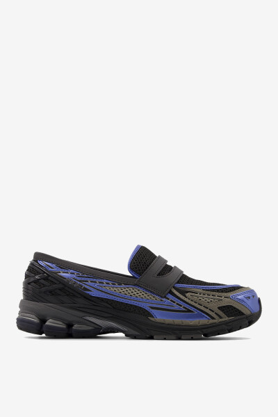 NB U1906LAR Azul