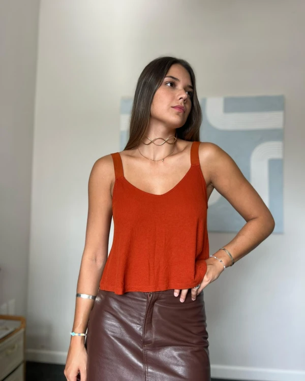 Muscu Marti Muscu Marti