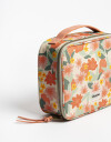 Porta Cosméticos Porta Cosméticos - Estampado Flores