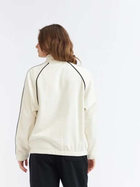 CAMPERA N.SAILS 21090 YANI CRUDO