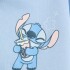 DIS_VTG SOFT OVS HOOD_FA25 WIND BLUE