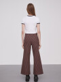 Pantalon Inten Estampado 1
