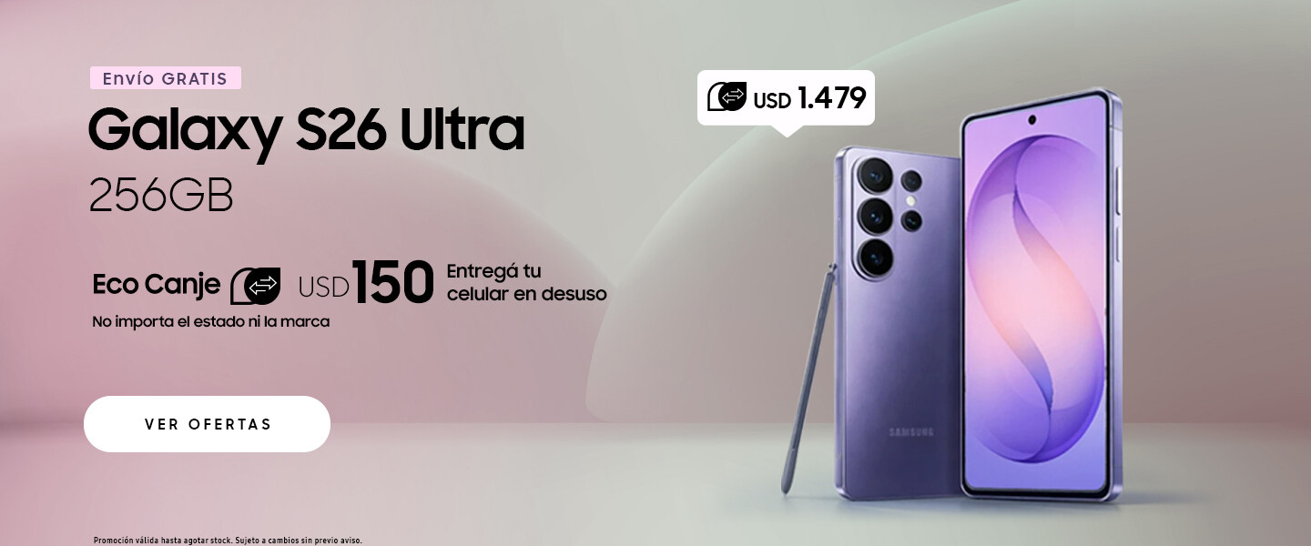 S26 ULTRA