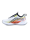 Calzado Flexrunner Umbro Hombre 009