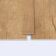 VINILICOS ROBLE MADERADOS JUNTA DILATACION 2400X45X7MM 000