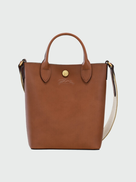 Longchamp - Bolso de mano, Epure 0