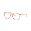 Ray Ban Rb7046 8338