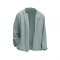 CORTAVIENTO VIBE WOVEN Green