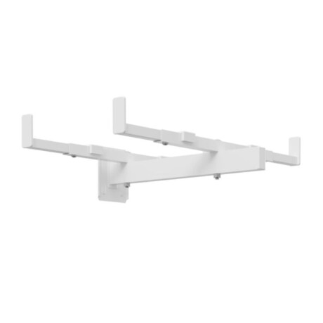 SOPORTE PARA MICROONDAS - SBR3.6 BLANCO SOPORTE PARA MICROONDAS - SBR3.6 BLANCO