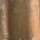 TUNICA CALETHIA Camel