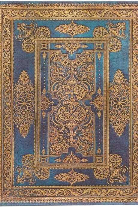 BLUE LUXE. ULTRA TAPA DURA RENGLONES BLUE LUXE. ULTRA TAPA DURA RENGLONES