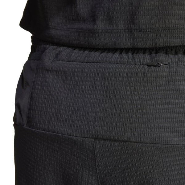 Short Adidas Move For The Planet Negro