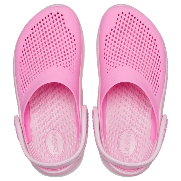 Crocs LiteRide™ 360 Kids Rosa