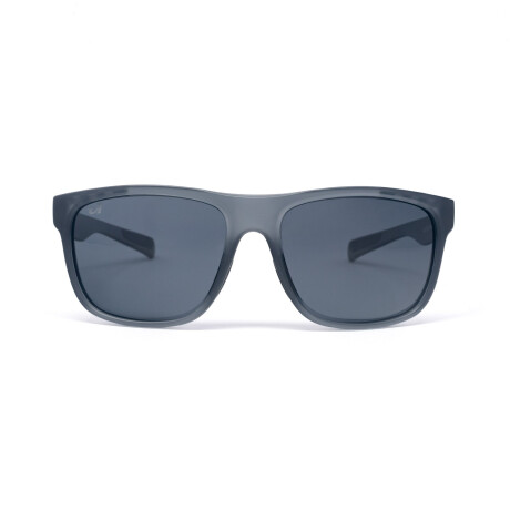 Lentes de sol Arye Polarizados 26104 Hombre C5