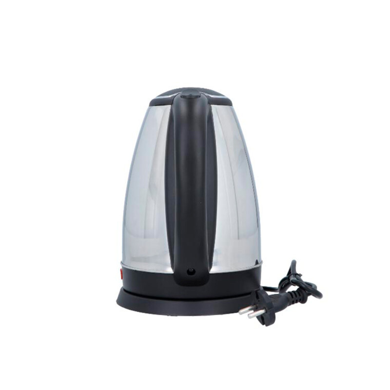 Jarra electrica Rotel 1.8L Jarra electrica Rotel 1.8L