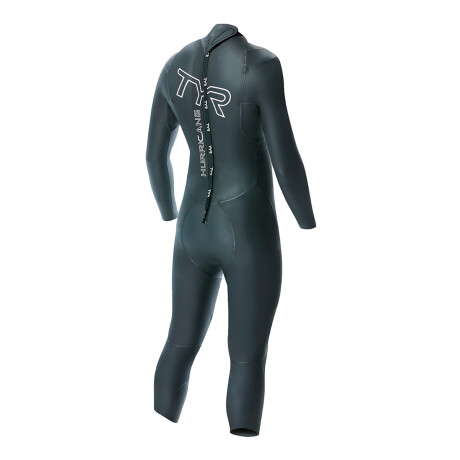 Tyr - Traje de Neopreno para Hombre Hurricane Cat 1 - S / 30 001