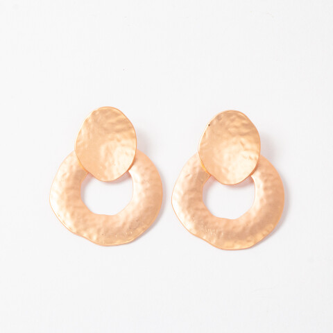 CARAVANAS PALERMO CARAVANAS PALERMO