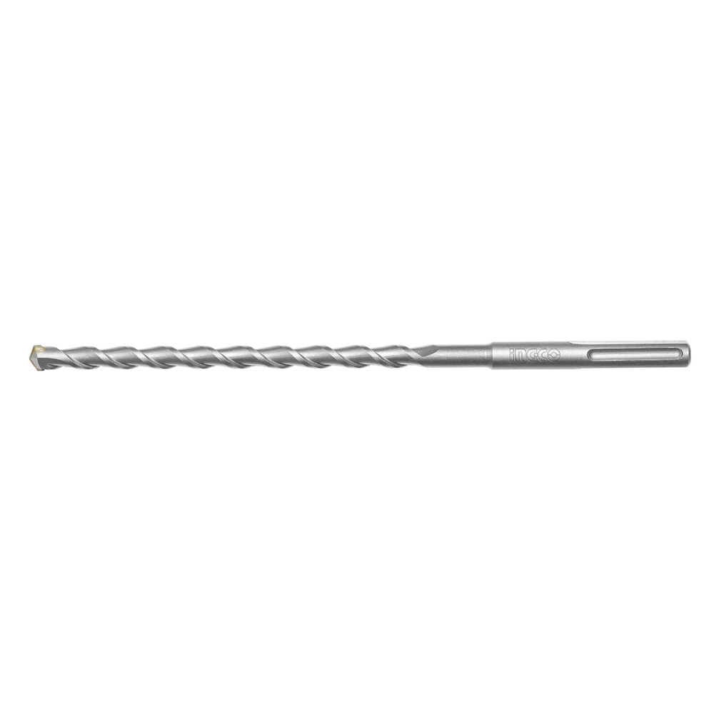 MECHA (DBH1211202) SDS PLUS 12mm x 210mm Mecha (dbh1211202) Sds Plus 12mm X 210mm